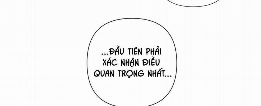 manhwax10.com - Truyện Manhwa BYE BYE Chương 6 Trang 69