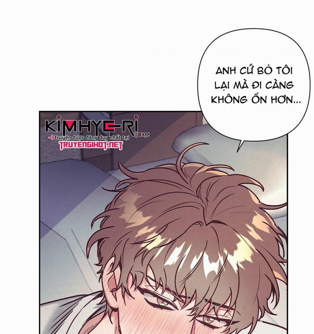 manhwax10.com - Truyện Manhwa BYE BYE Chương 7 Trang 14