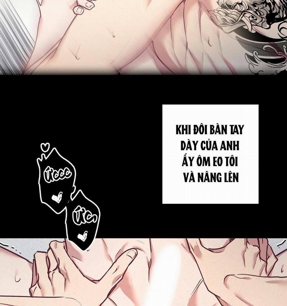 manhwax10.com - Truyện Manhwa BYE BYE Chương 7 Trang 41