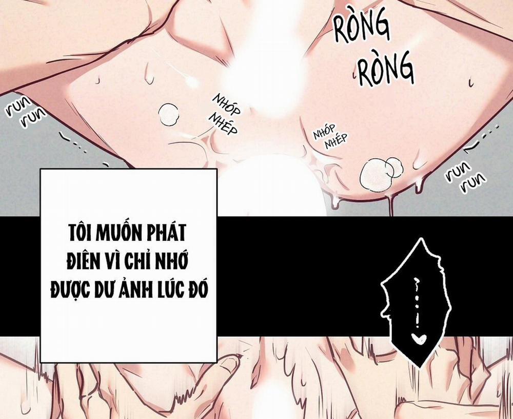 manhwax10.com - Truyện Manhwa BYE BYE Chương 7 Trang 42