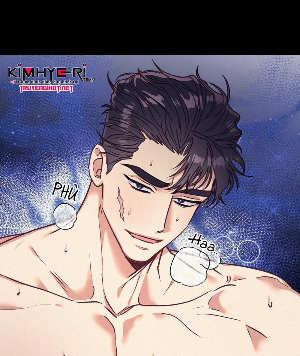 manhwax10.com - Truyện Manhwa BYE BYE Chương 7 Trang 44