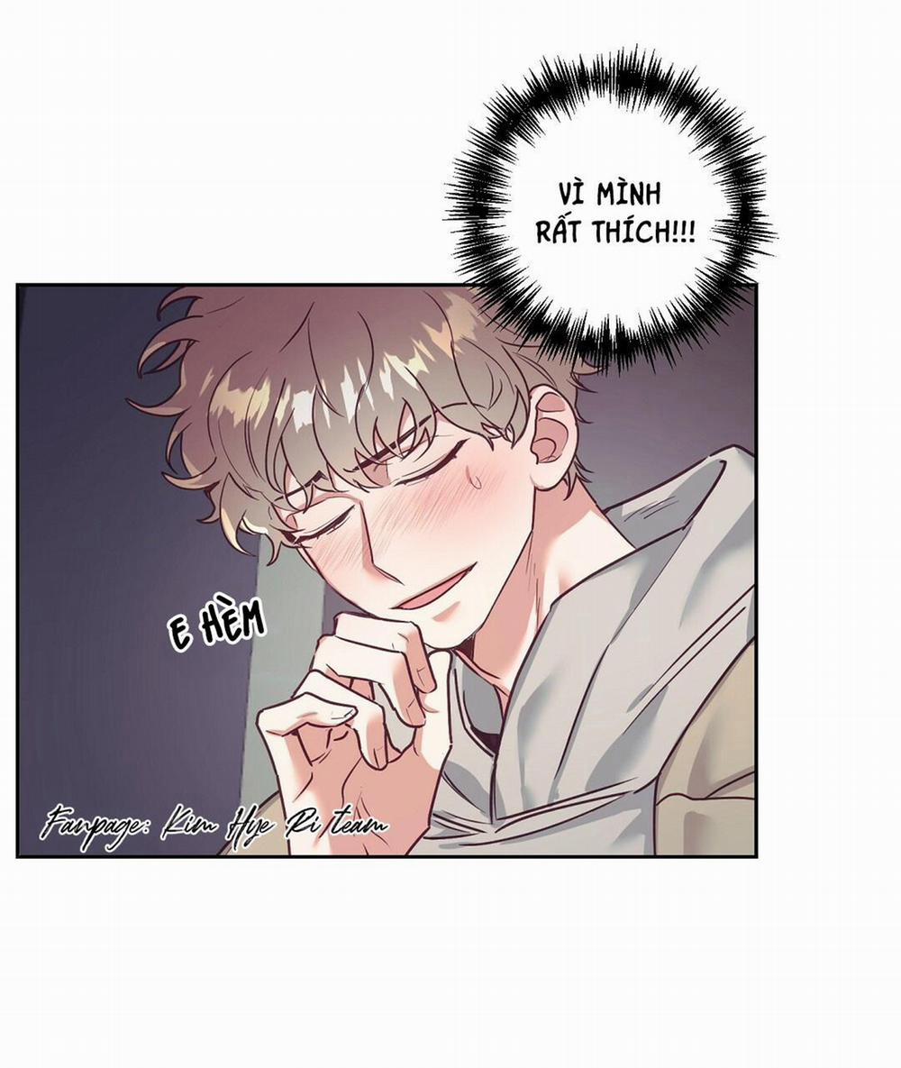 manhwax10.com - Truyện Manhwa BYE BYE Chương 7 Trang 76