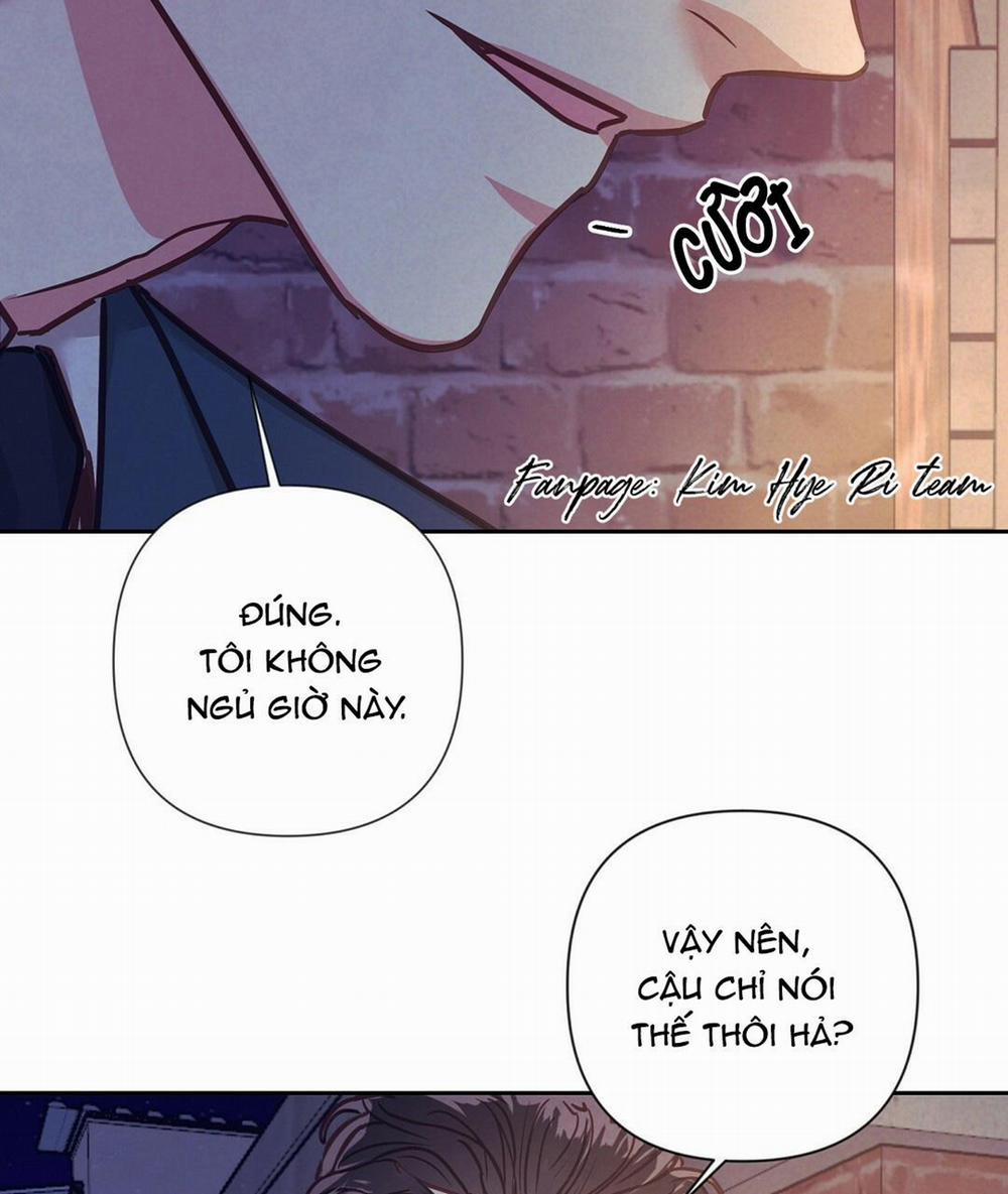 manhwax10.com - Truyện Manhwa BYE BYE Chương 8 Trang 106