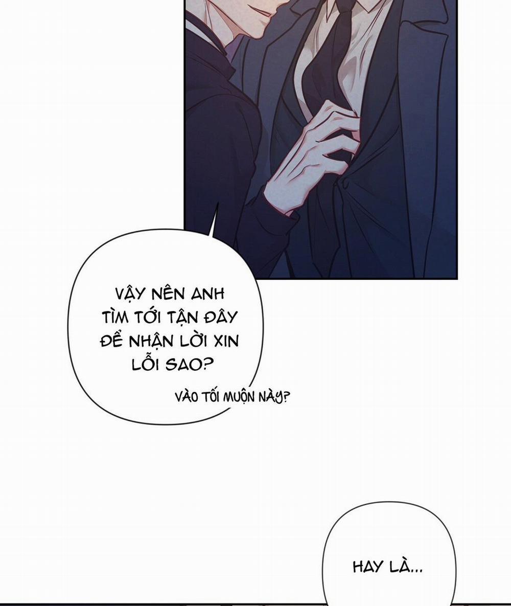 manhwax10.com - Truyện Manhwa BYE BYE Chương 8 Trang 113