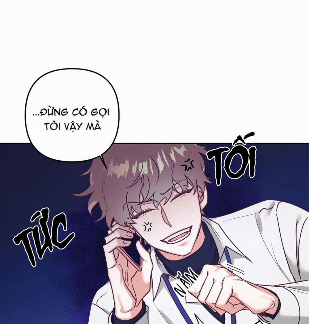 manhwax10.com - Truyện Manhwa BYE BYE Chương 8 Trang 14