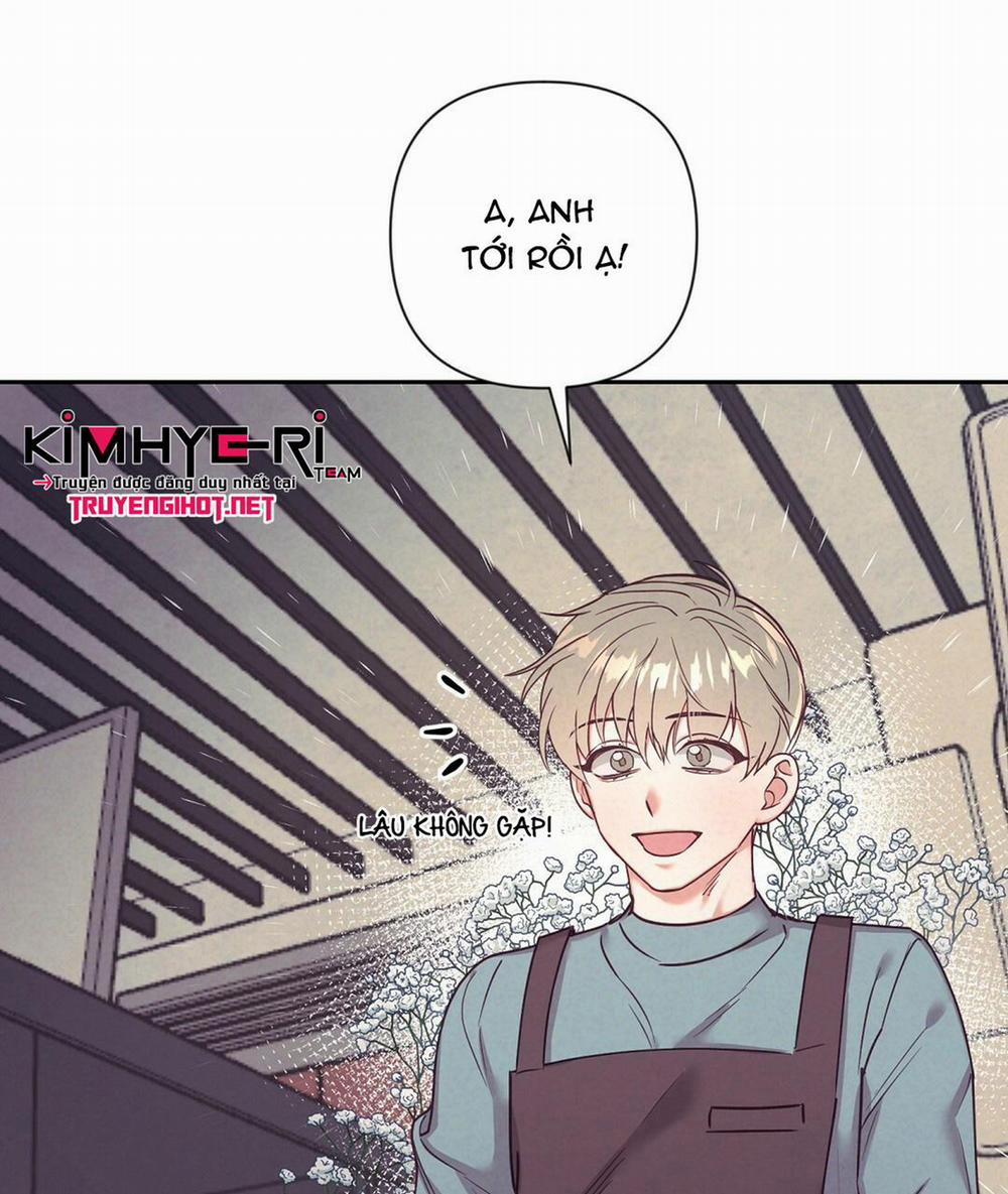 manhwax10.com - Truyện Manhwa BYE BYE Chương 8 Trang 31