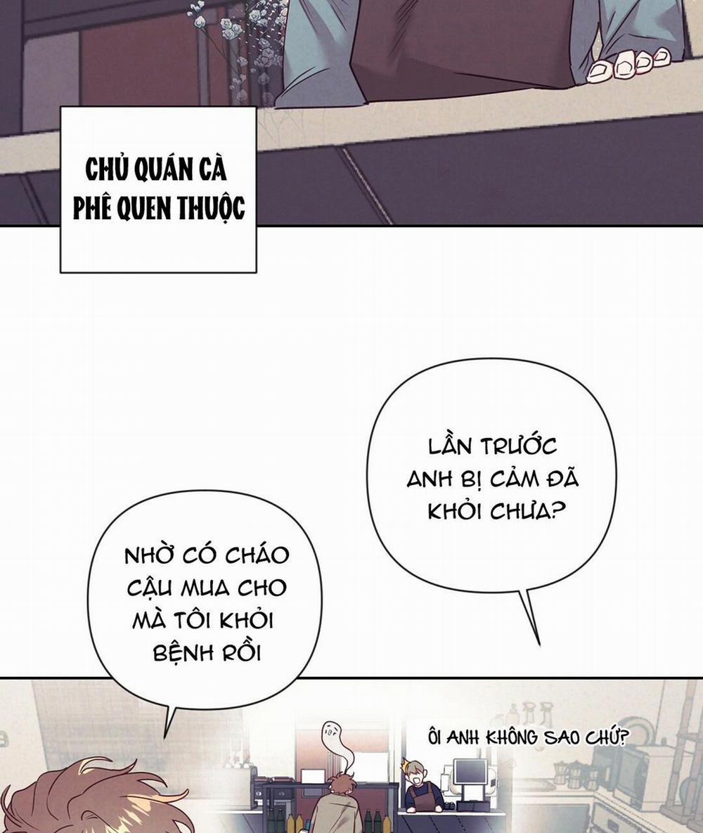 manhwax10.com - Truyện Manhwa BYE BYE Chương 8 Trang 32