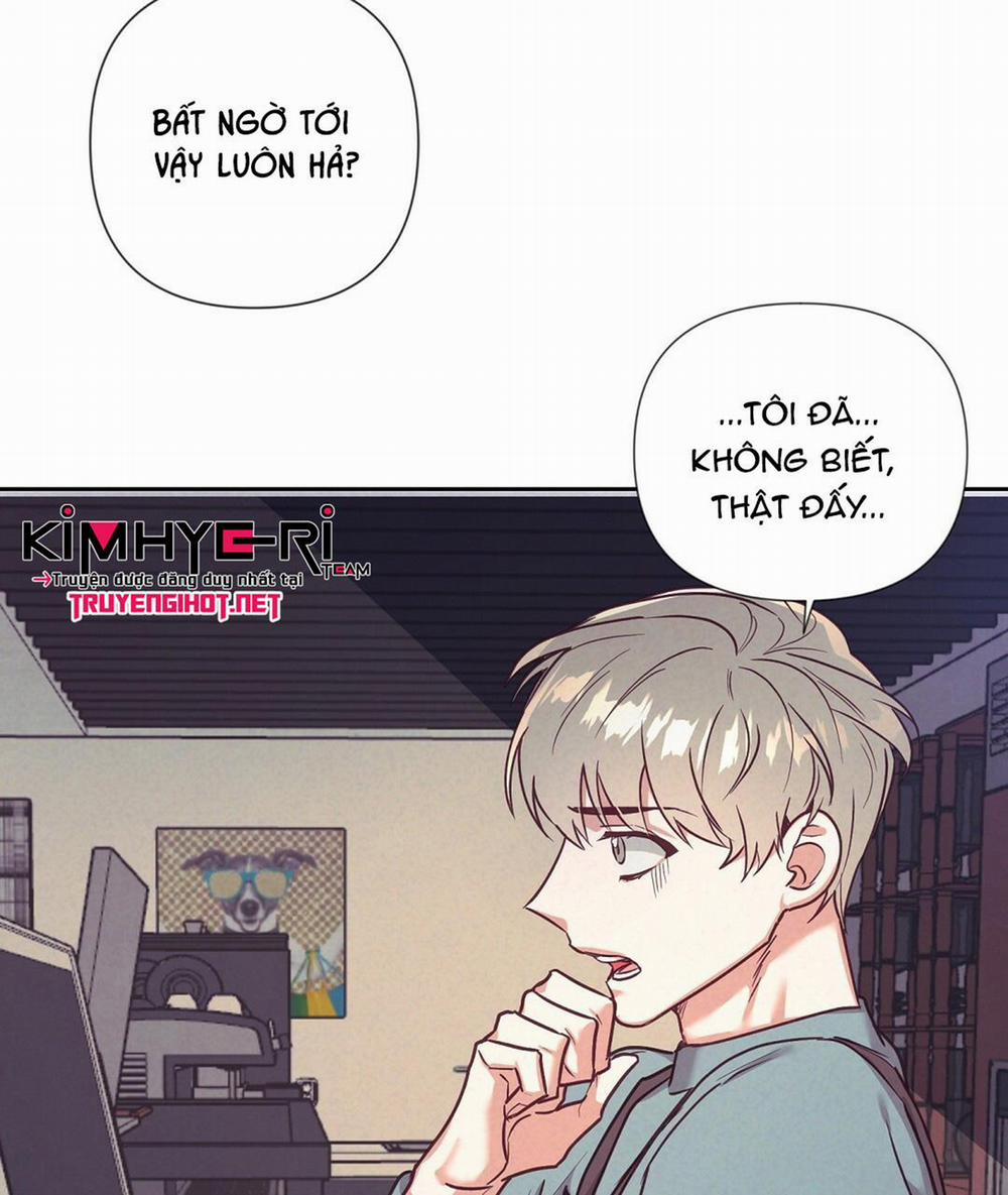 manhwax10.com - Truyện Manhwa BYE BYE Chương 8 Trang 47