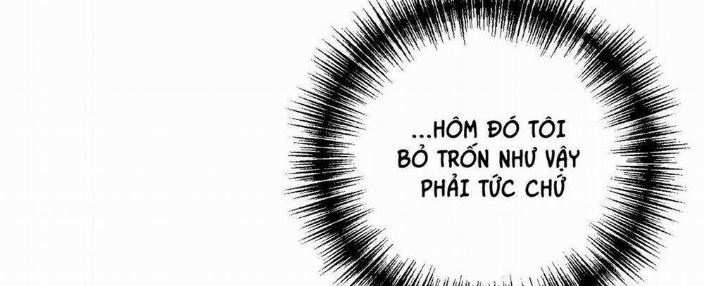 manhwax10.com - Truyện Manhwa BYE BYE Chương 8 Trang 6