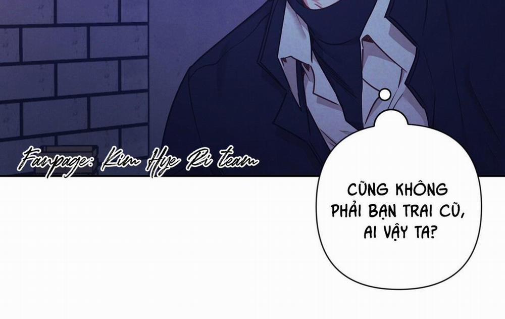 manhwax10.com - Truyện Manhwa BYE BYE Chương 8 Trang 81