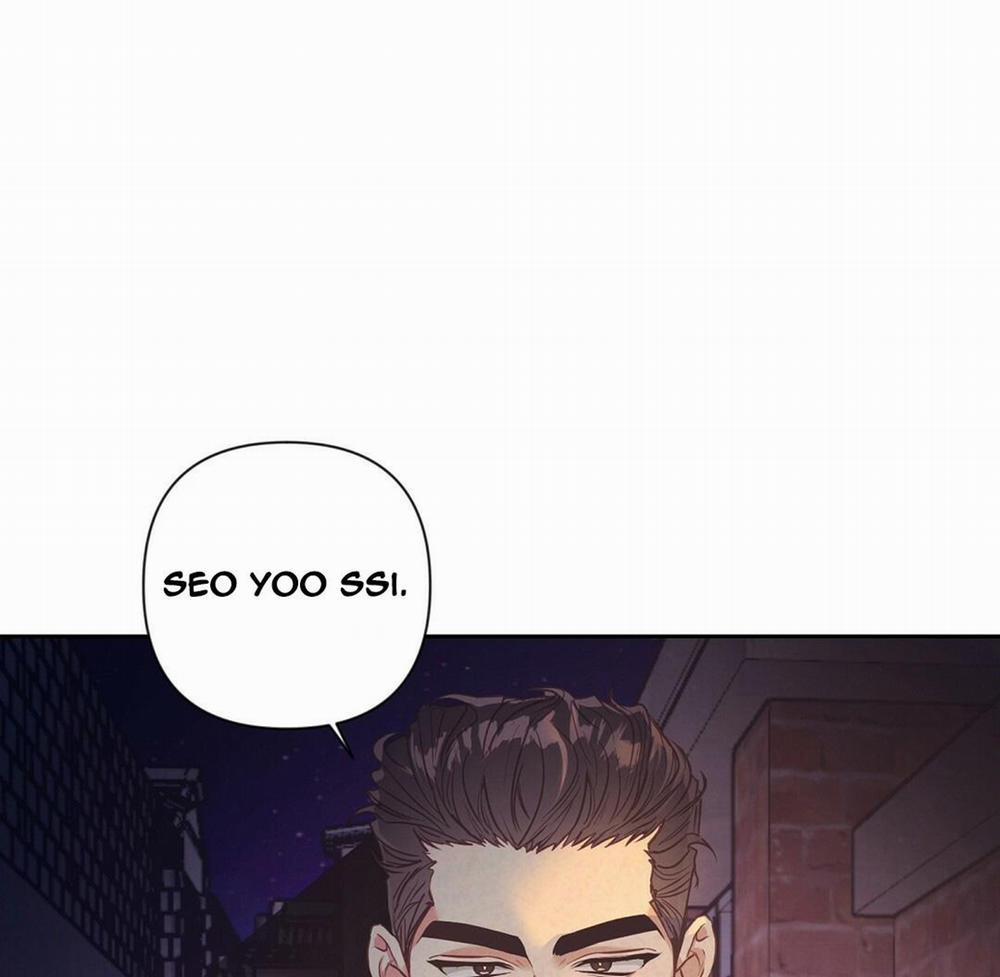 manhwax10.com - Truyện Manhwa BYE BYE Chương 8 Trang 82