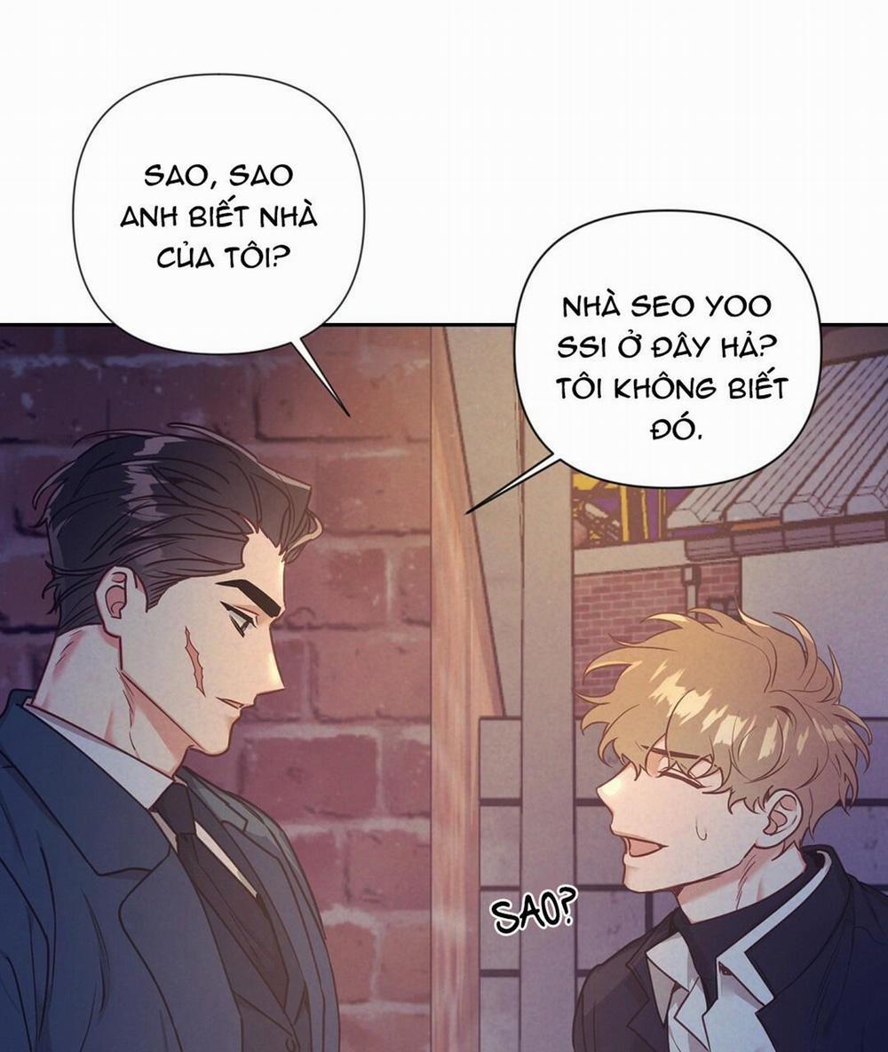 manhwax10.com - Truyện Manhwa BYE BYE Chương 8 Trang 86