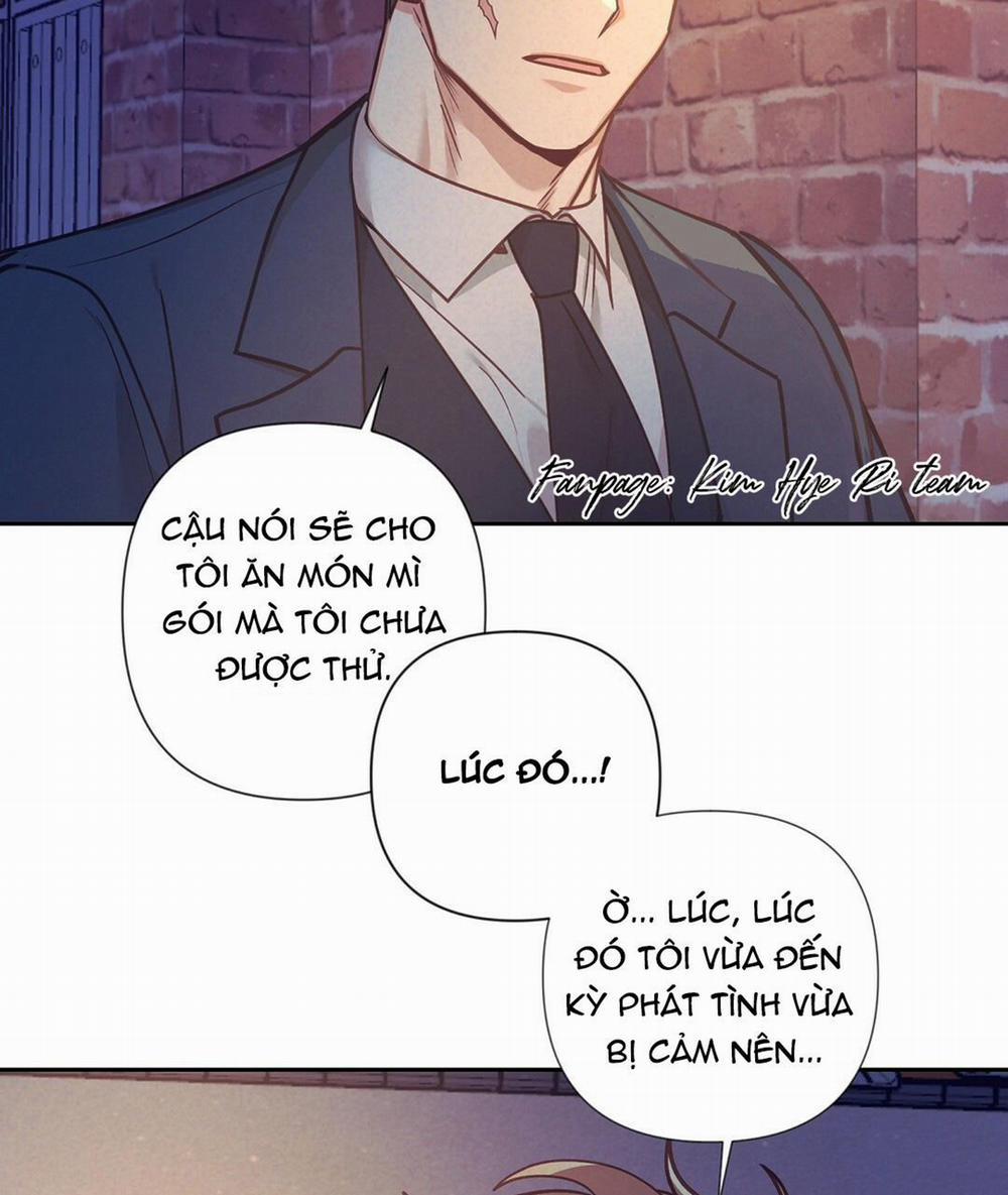 manhwax10.com - Truyện Manhwa BYE BYE Chương 8 Trang 89