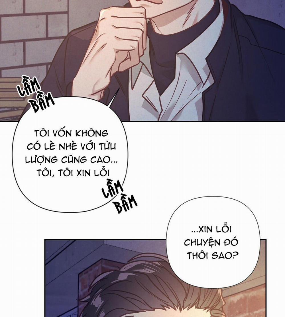 manhwax10.com - Truyện Manhwa BYE BYE Chương 8 Trang 91