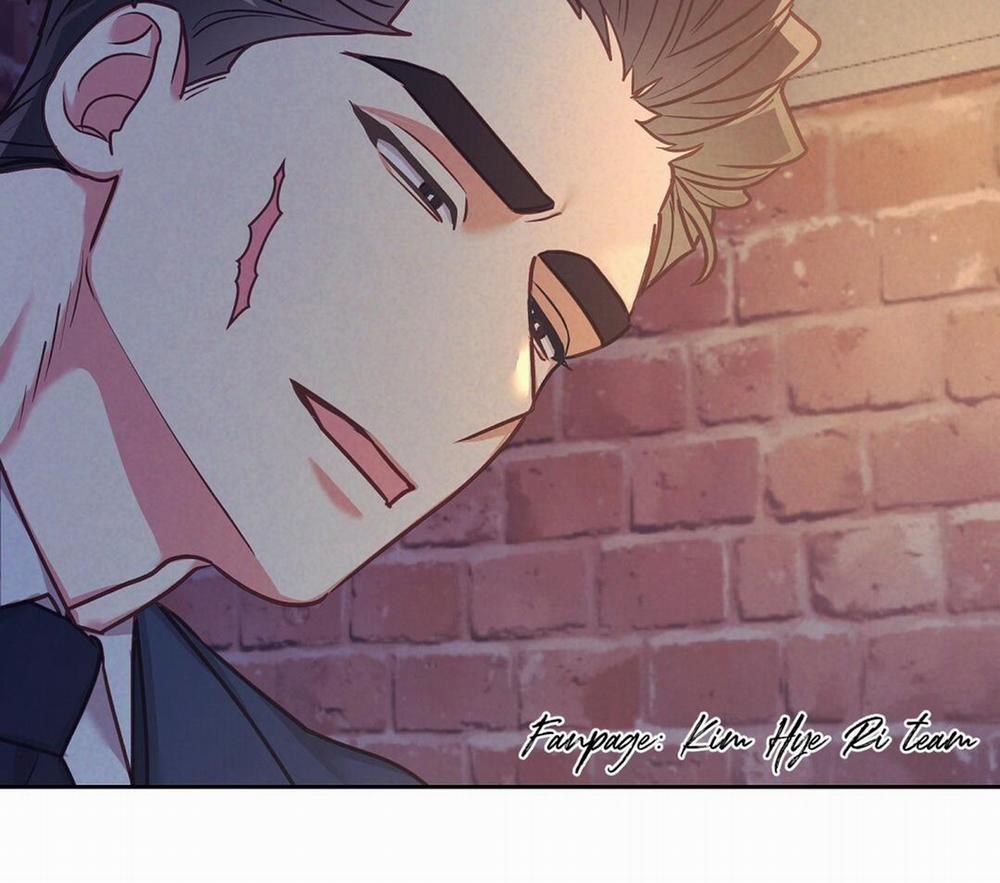 manhwax10.com - Truyện Manhwa BYE BYE Chương 8 Trang 95