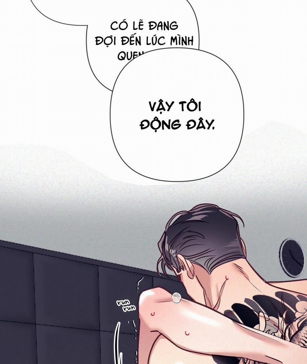 manhwax10.com - Truyện Manhwa BYE BYE Chương 9 Trang 103