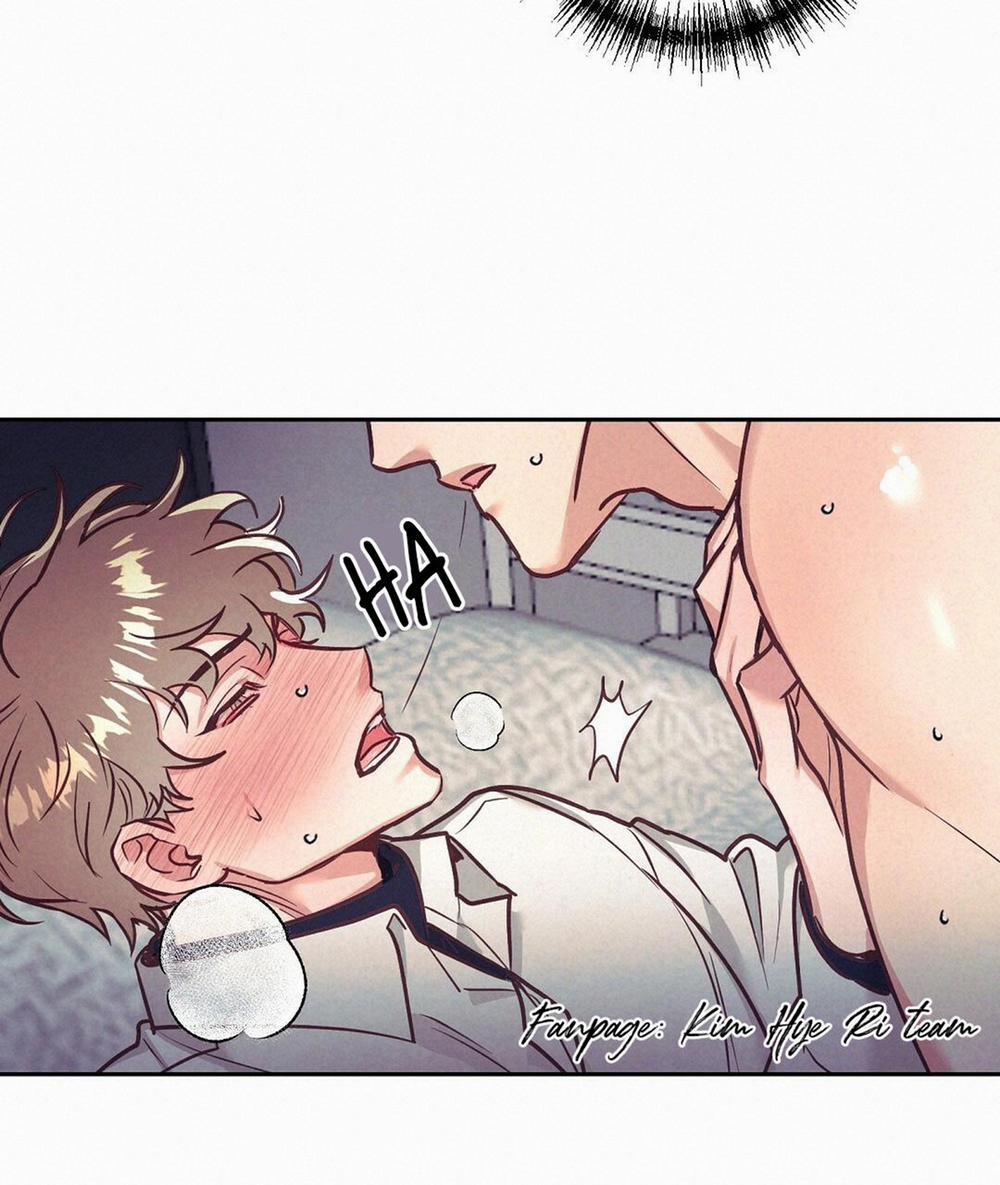 manhwax10.com - Truyện Manhwa BYE BYE Chương 9 Trang 19