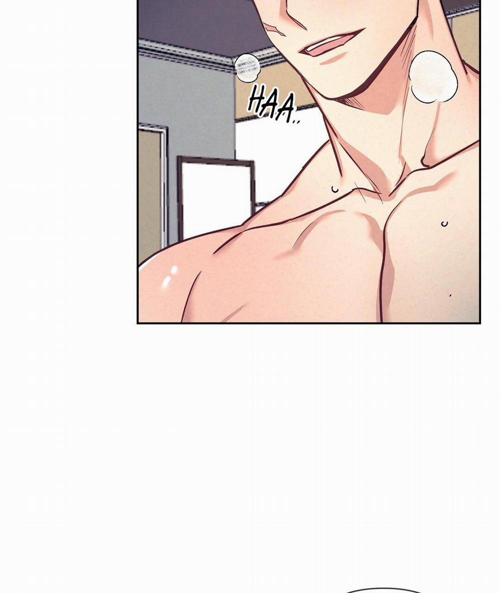 manhwax10.com - Truyện Manhwa BYE BYE Chương 9 Trang 23