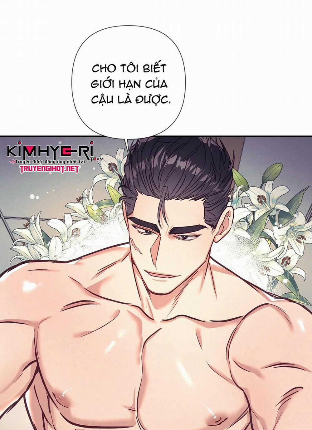 manhwax10.com - Truyện Manhwa BYE BYE Chương 9 Trang 28