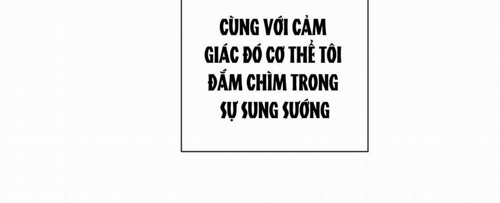 manhwax10.com - Truyện Manhwa BYE BYE Chương 9 Trang 45