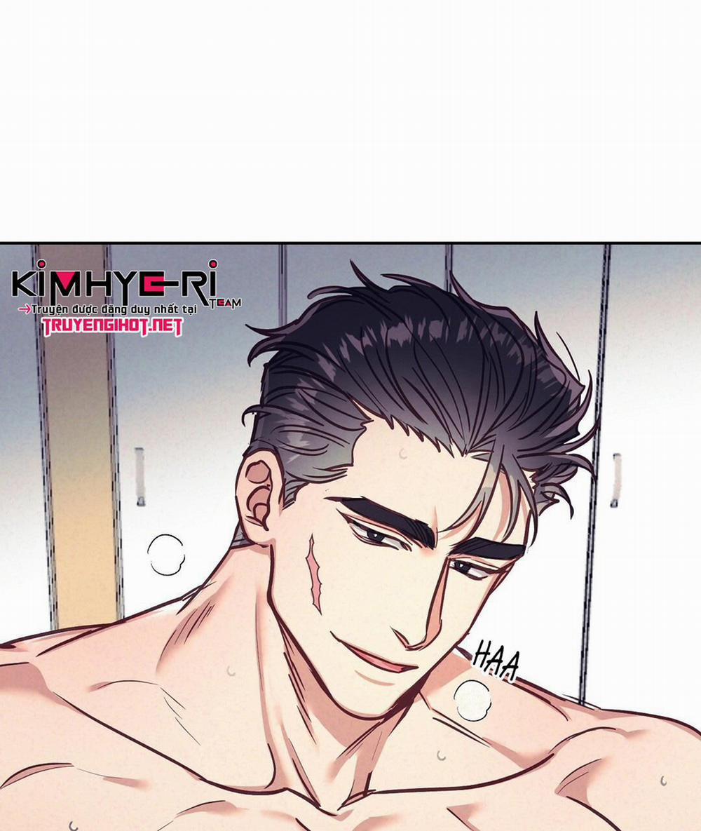 manhwax10.com - Truyện Manhwa BYE BYE Chương 9 Trang 46