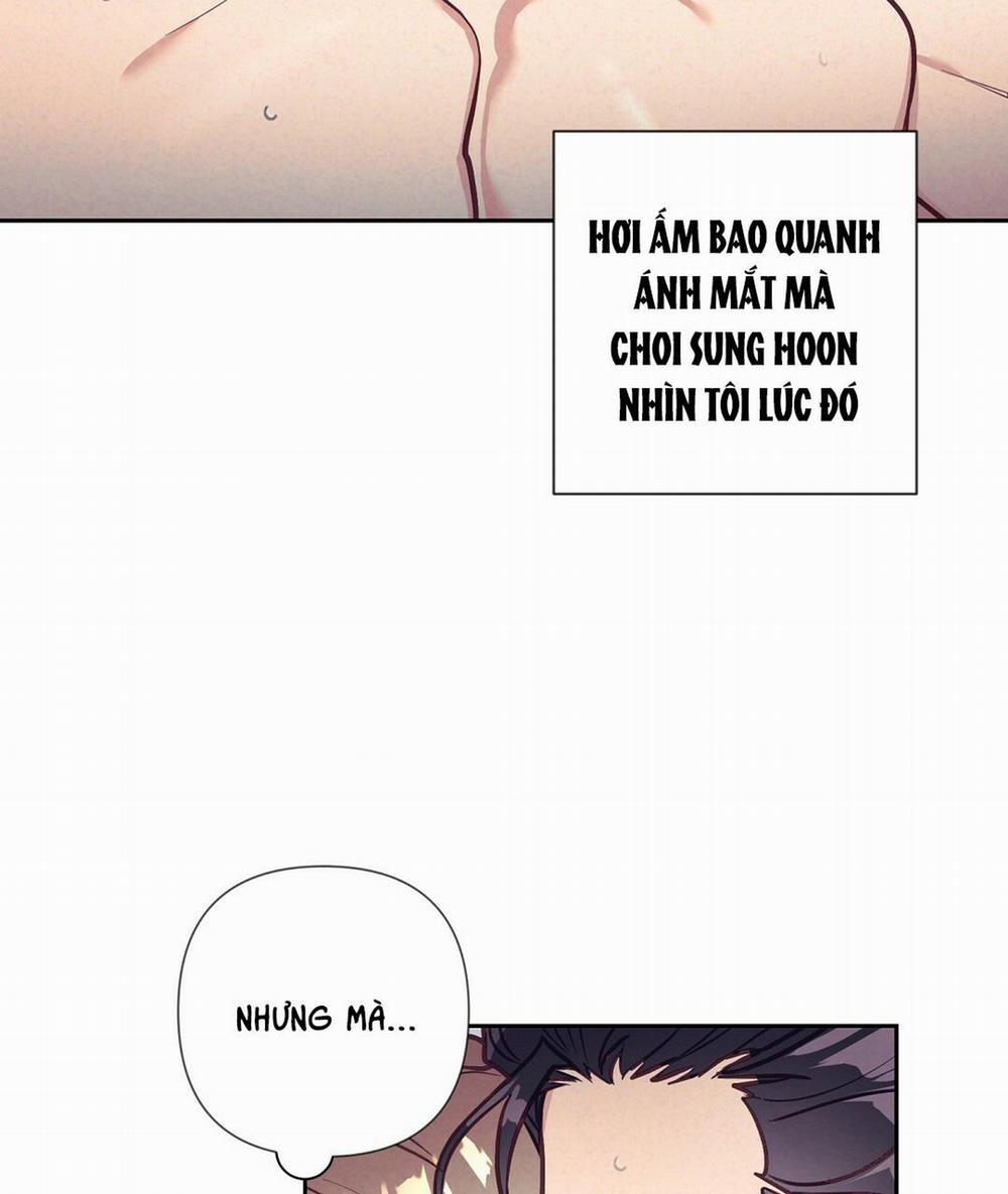 manhwax10.com - Truyện Manhwa BYE BYE Chương 9 Trang 47