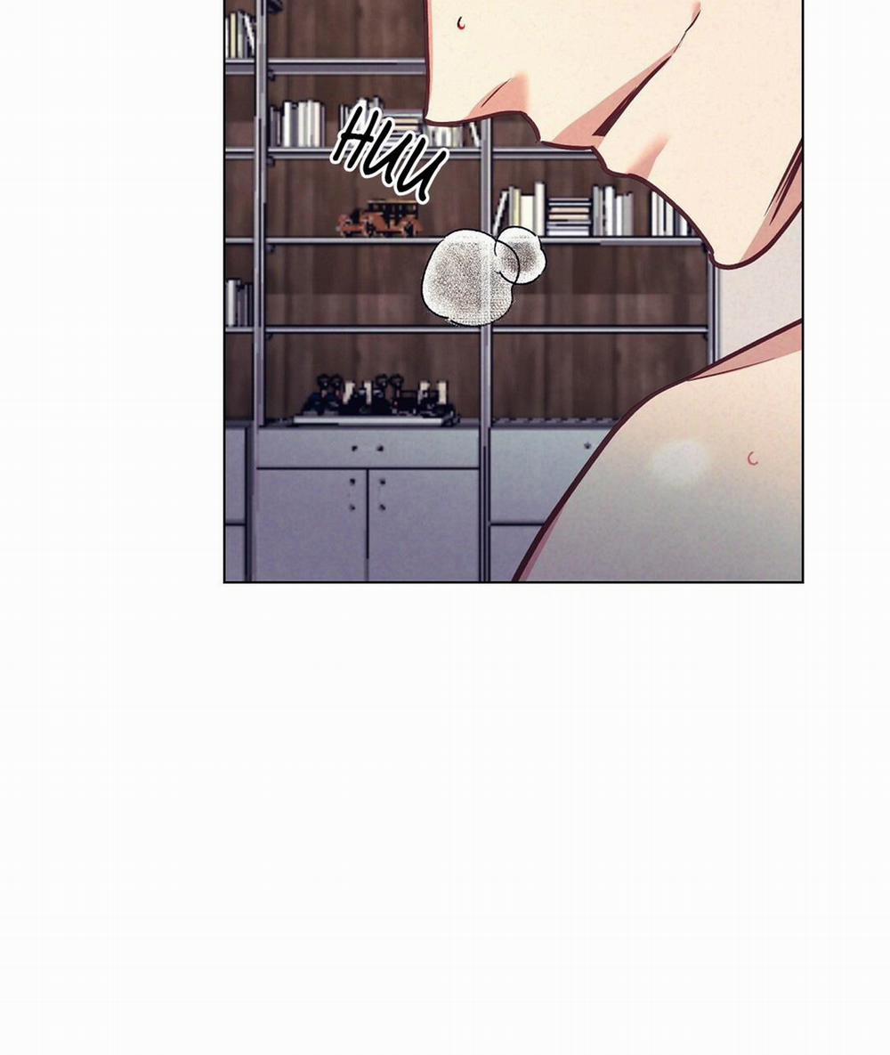 manhwax10.com - Truyện Manhwa BYE BYE Chương 9 Trang 55