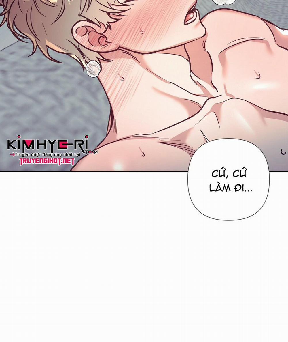 manhwax10.com - Truyện Manhwa BYE BYE Chương 9 Trang 65