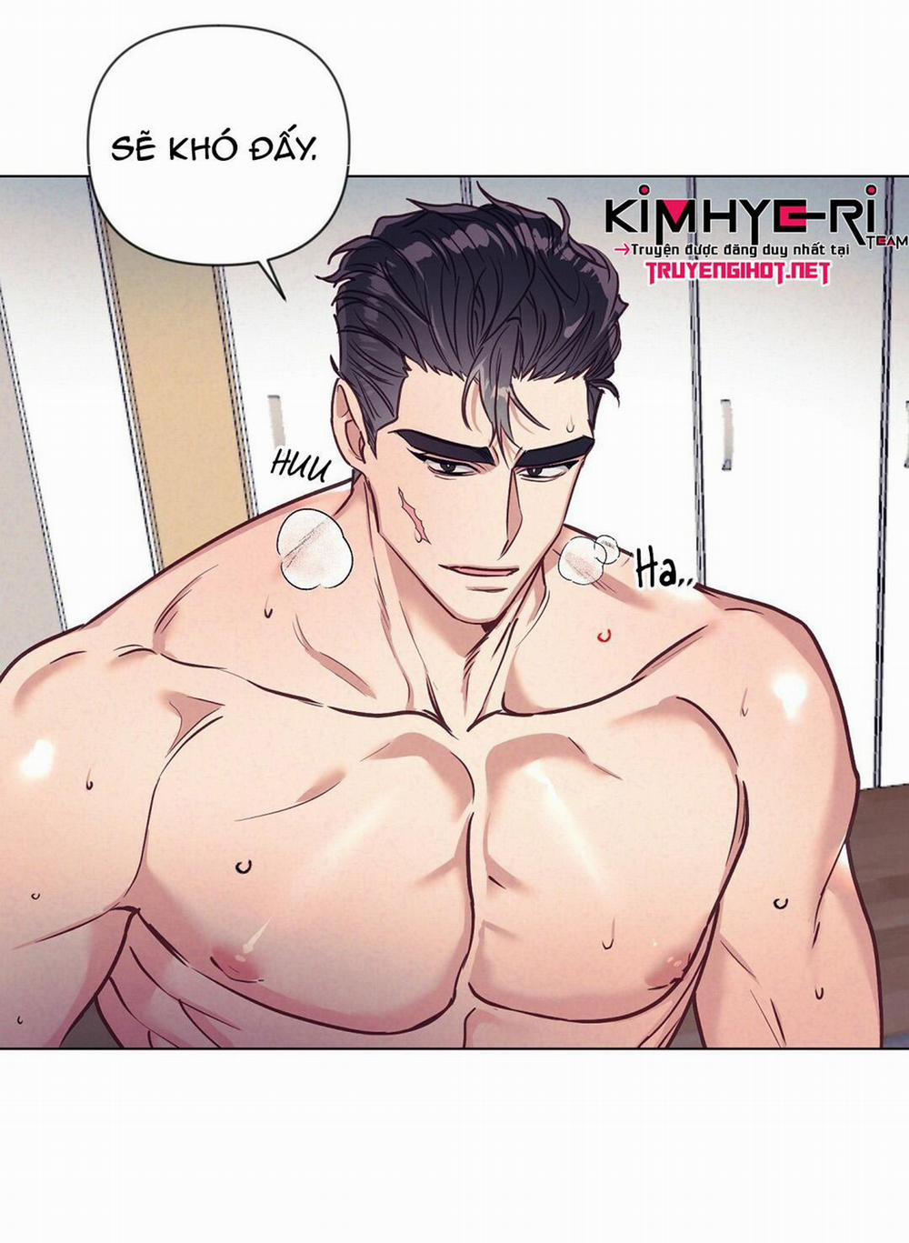 manhwax10.com - Truyện Manhwa BYE BYE Chương 9 Trang 67