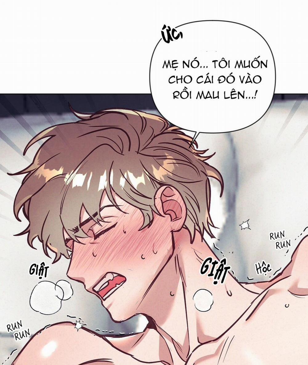 manhwax10.com - Truyện Manhwa BYE BYE Chương 9 Trang 68