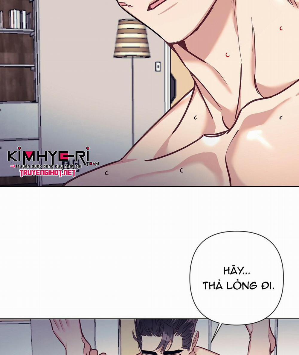 manhwax10.com - Truyện Manhwa BYE BYE Chương 9 Trang 79