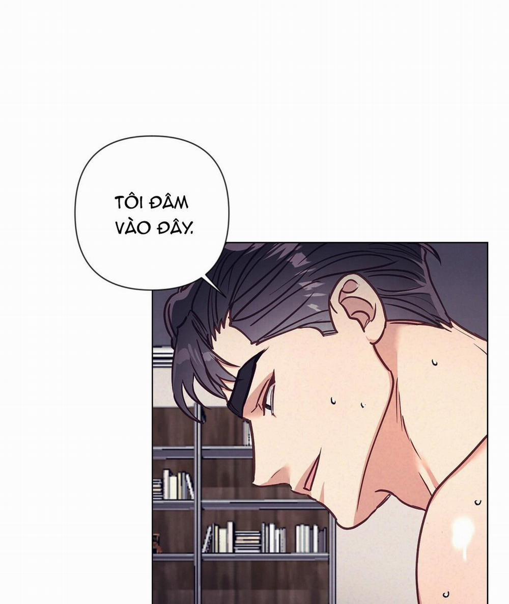 manhwax10.com - Truyện Manhwa BYE BYE Chương 9 Trang 83