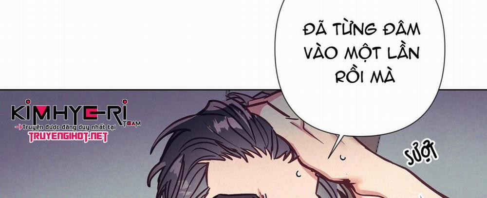 manhwax10.com - Truyện Manhwa BYE BYE Chương 9 Trang 90