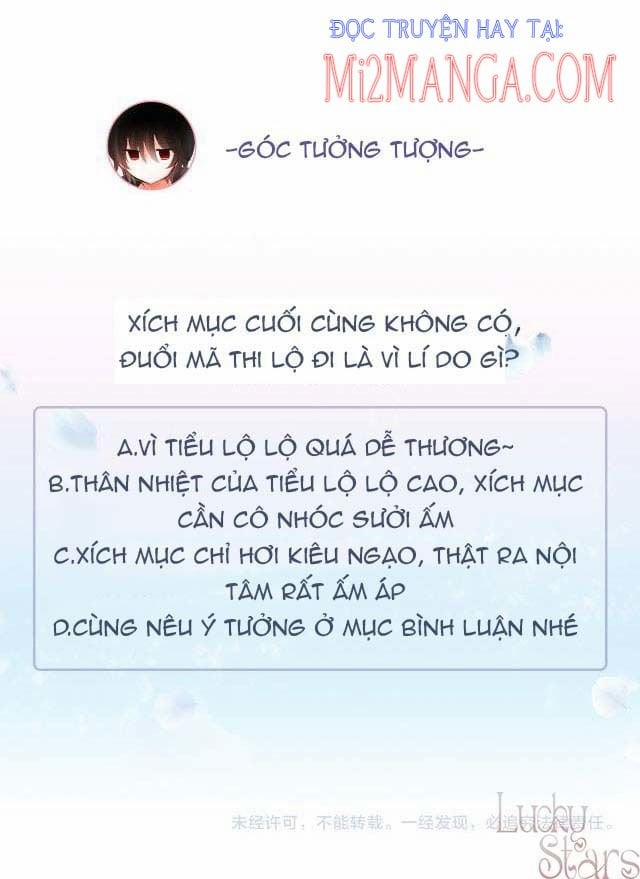 manhwax10.com - Truyện Manhwa Ca Ca Xin Hãy Nhận Nuôi~Meow Chương 2 5 Trang 24