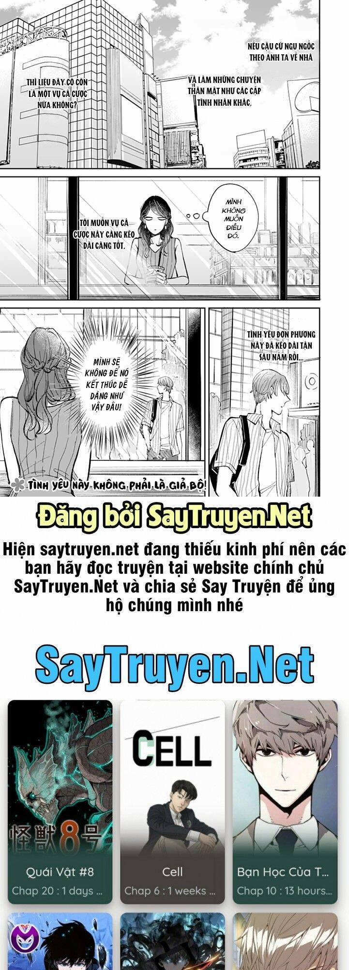 manhwax10.com - Truyện Manhwa Cá Cược Đôi Khi Cũng Là Khởi Đầu Cho Một Cuộc Tình Chương 5 Trang 15