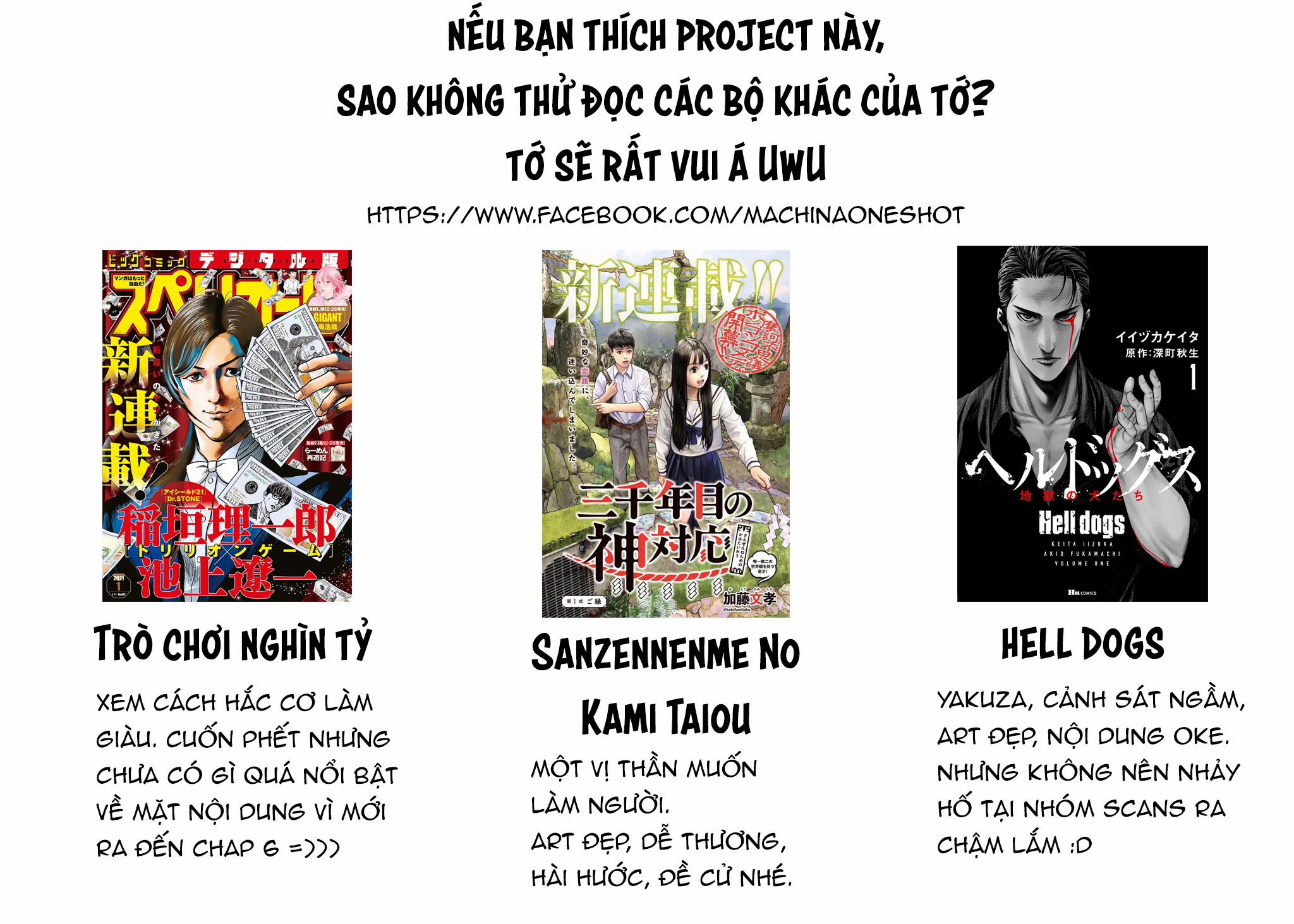 manhwax10.com - Truyện Manhwa Cá Hồi Chương 2 Trang 23