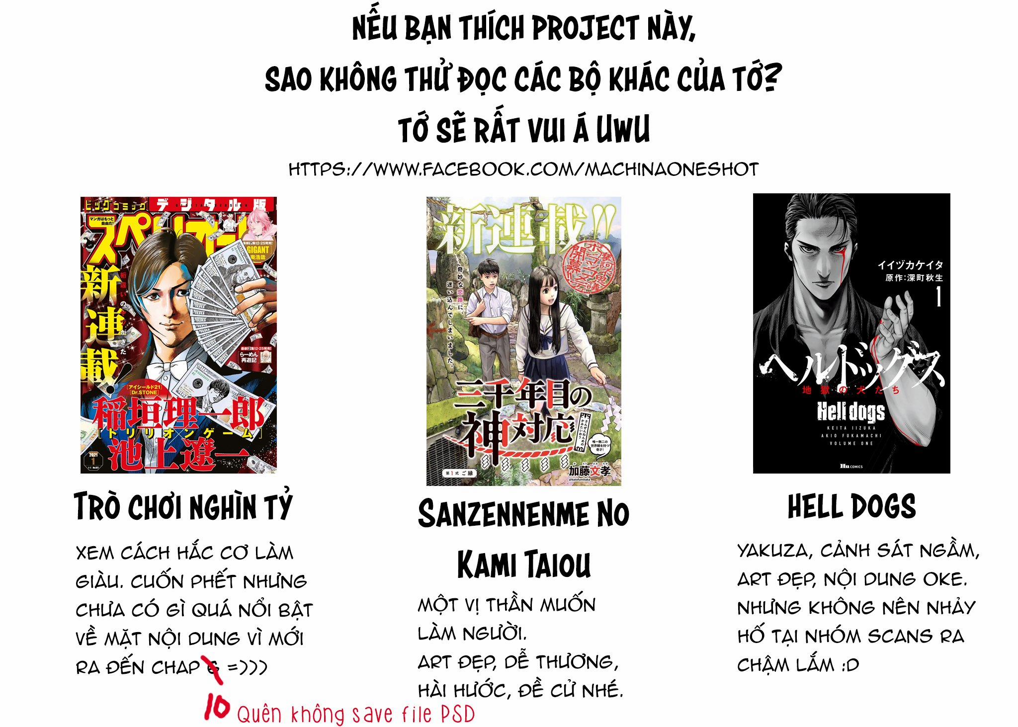 manhwax10.com - Truyện Manhwa Cá Hồi Chương 5 Trang 27