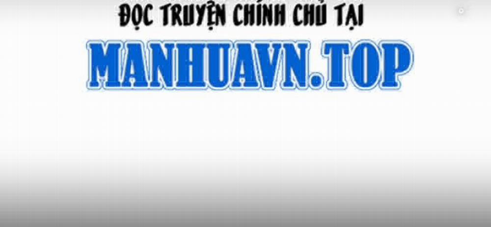 manhwax10.com - Truyện Manhwa Cả Lớp Bị Triều Hồi Sang Thế Giới Khác Chương 1 Trang 22