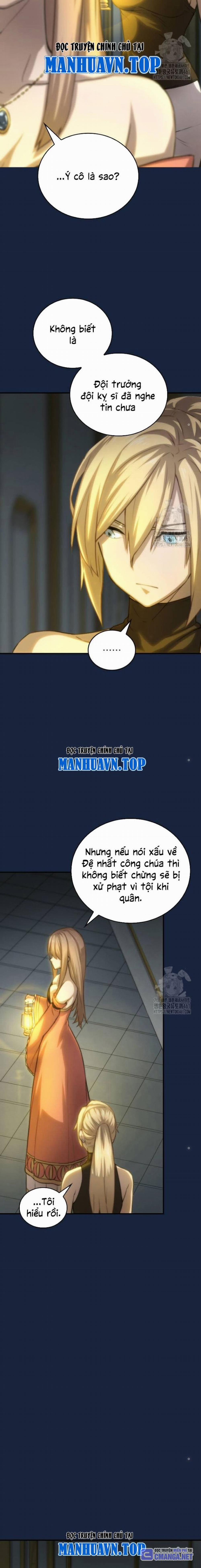 manhwax10.com - Truyện Manhwa Cả Lớp Bị Triều Hồi Sang Thế Giới Khác Chương 8 Trang 7