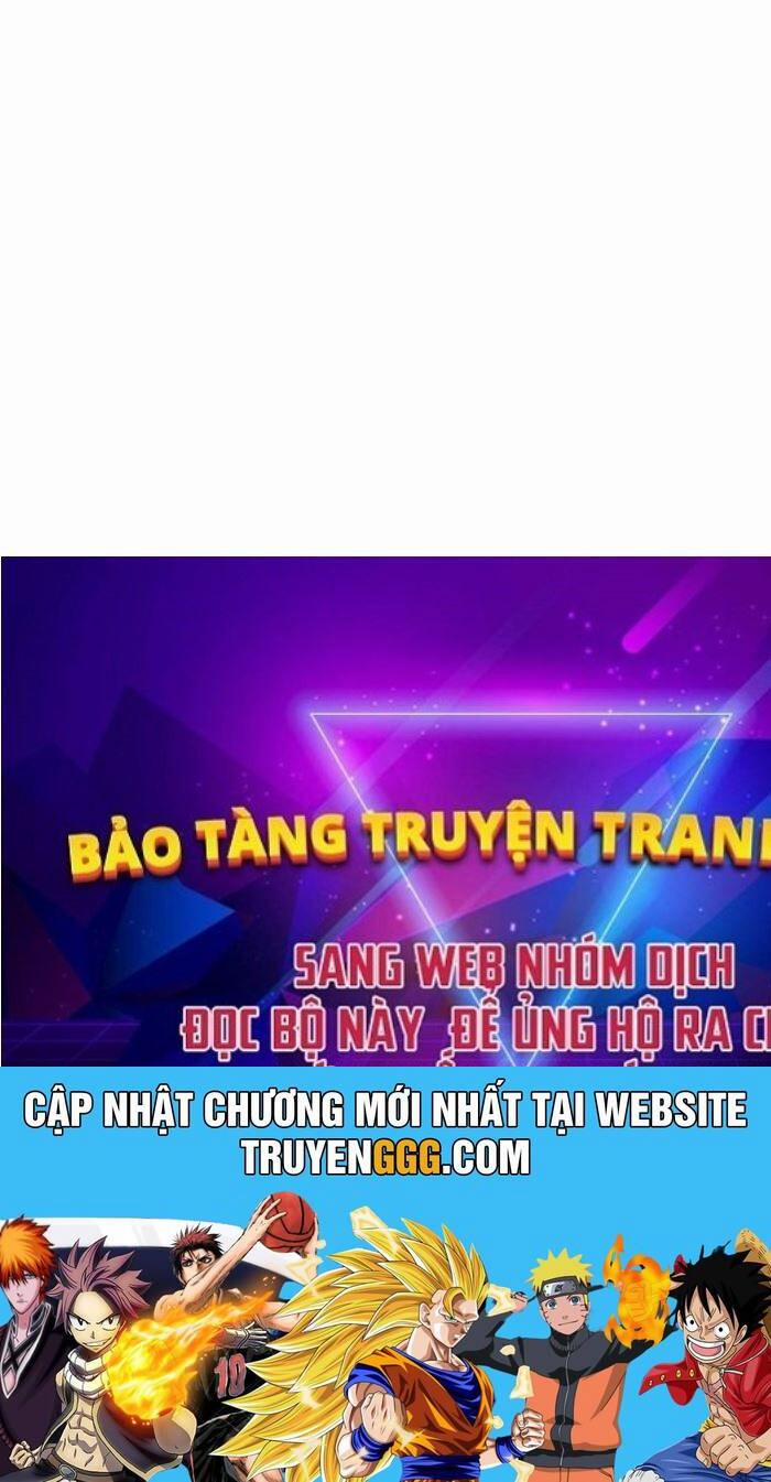 manhwax10.com - Truyện Manhwa Cả Lớp Được Triệu Hồi Sang Thế Giới Khác Chương 10 Trang 93