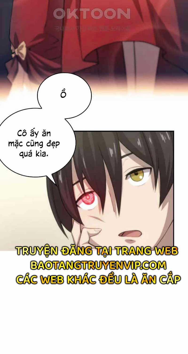 manhwax10.com - Truyện Manhwa Cả Lớp Được Triệu Hồi Sang Thế Giới Khác Chương 11 Trang 38