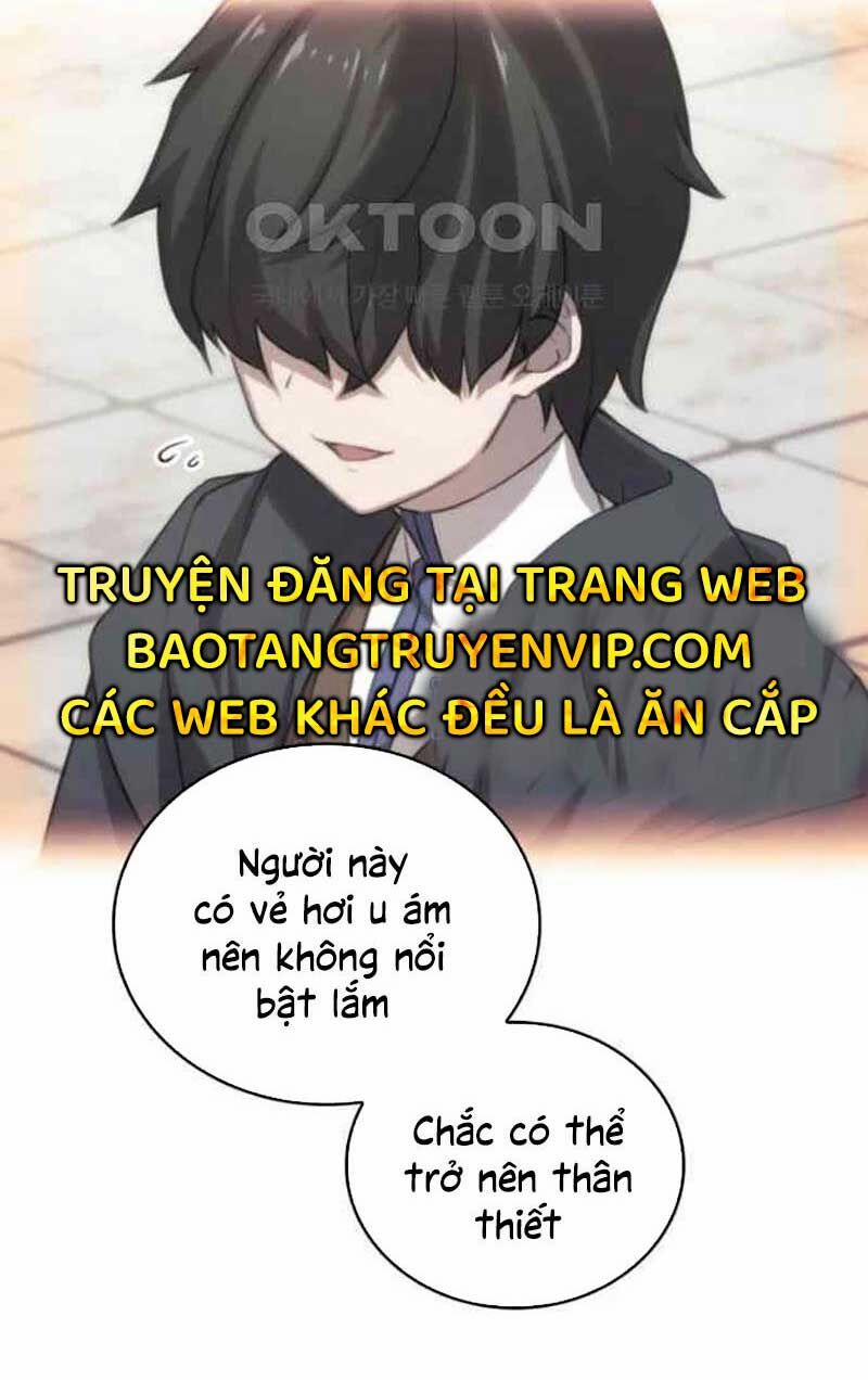 manhwax10.com - Truyện Manhwa Cả Lớp Được Triệu Hồi Sang Thế Giới Khác Chương 11 Trang 48