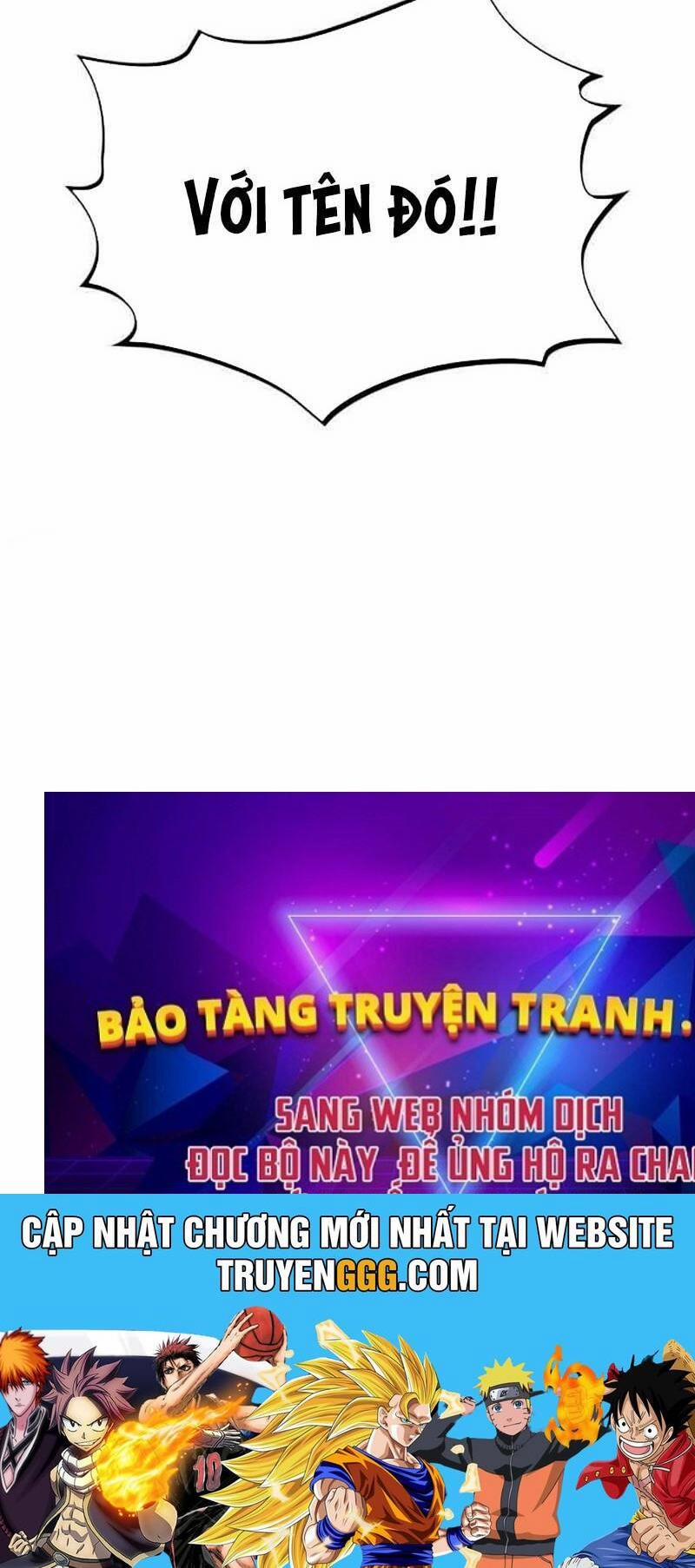 manhwax10.com - Truyện Manhwa Cả Lớp Được Triệu Hồi Sang Thế Giới Khác Chương 11 Trang 56