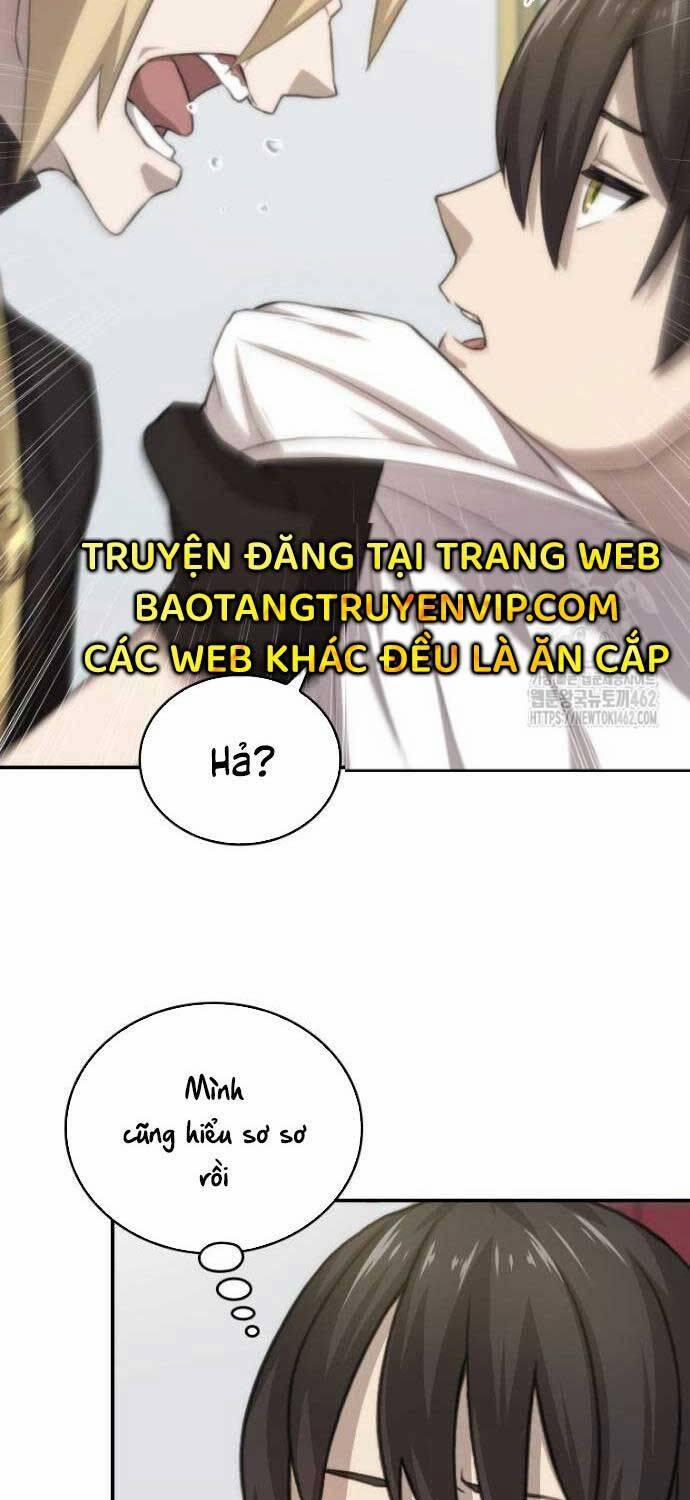 manhwax10.com - Truyện Manhwa Cả Lớp Được Triệu Hồi Sang Thế Giới Khác Chương 12 Trang 17