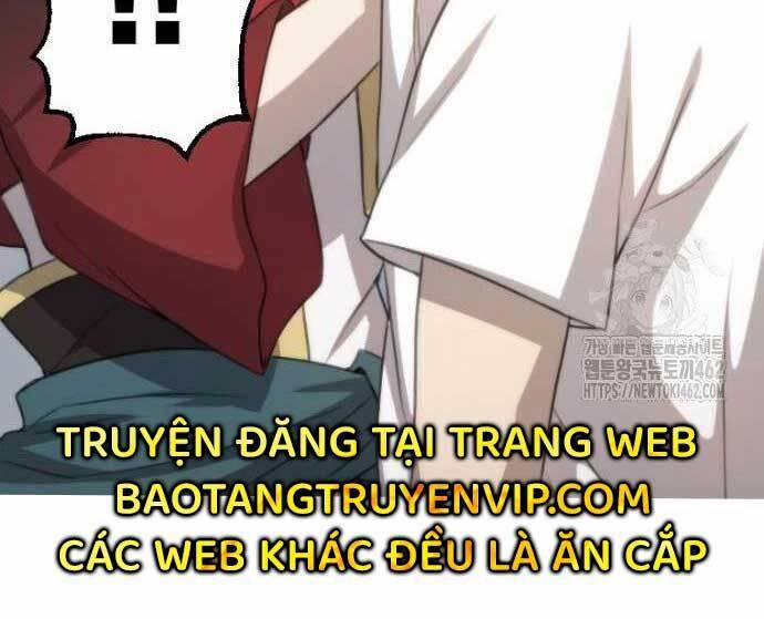 manhwax10.com - Truyện Manhwa Cả Lớp Được Triệu Hồi Sang Thế Giới Khác Chương 12 Trang 24