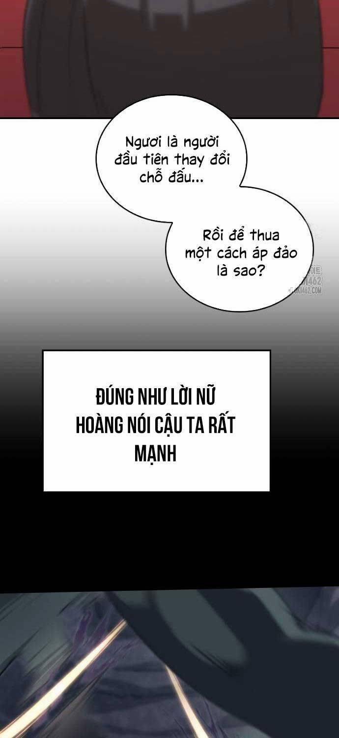 manhwax10.com - Truyện Manhwa Cả Lớp Được Triệu Hồi Sang Thế Giới Khác Chương 12 Trang 41