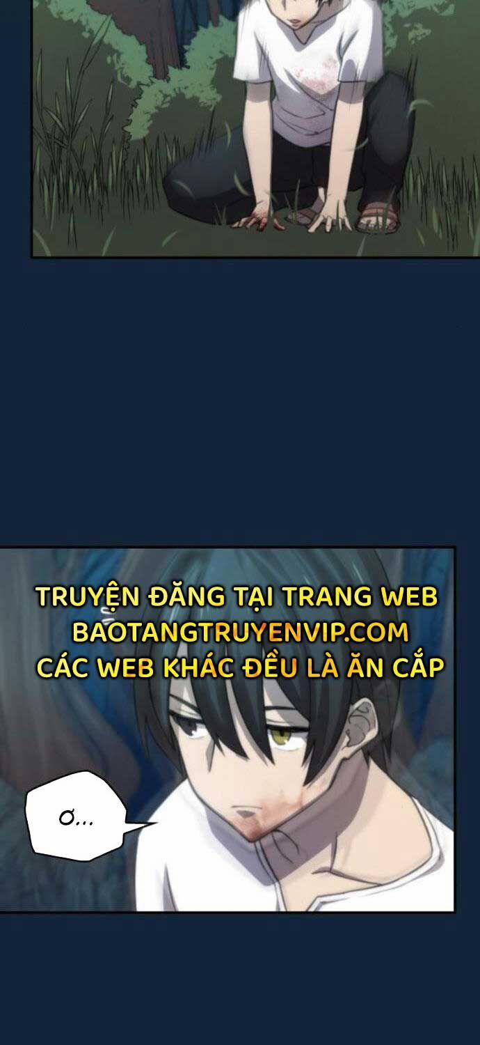 manhwax10.com - Truyện Manhwa Cả Lớp Được Triệu Hồi Sang Thế Giới Khác Chương 13 Trang 37