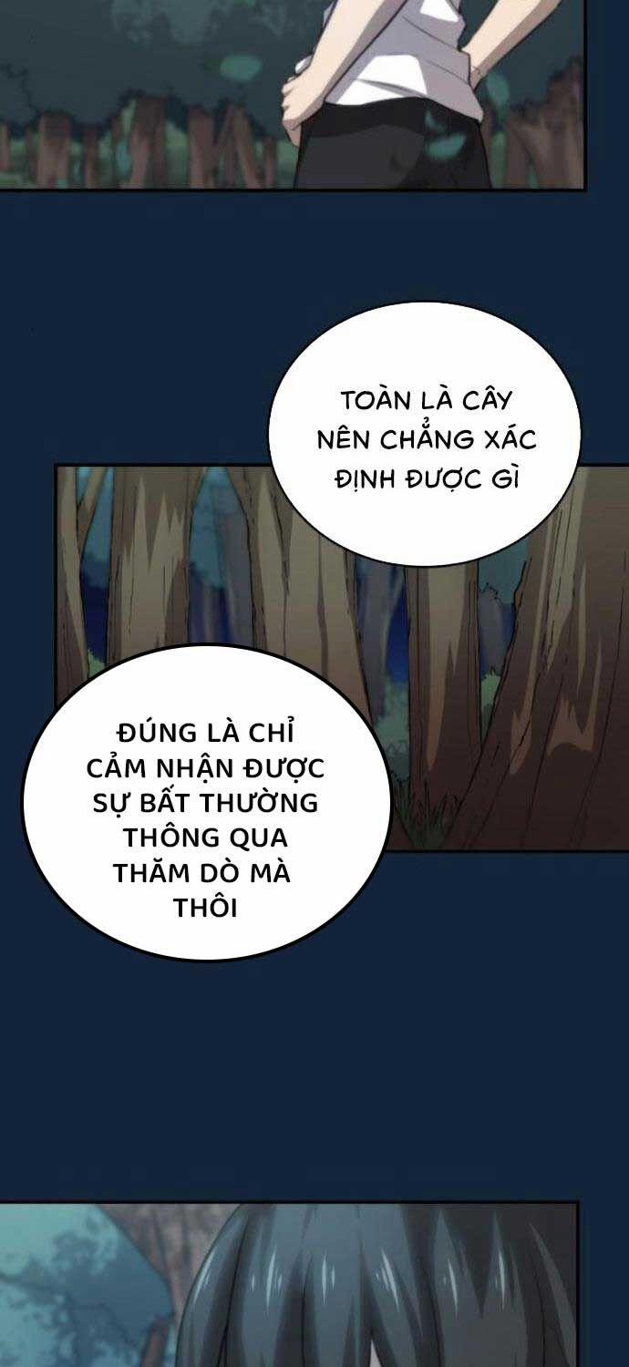 manhwax10.com - Truyện Manhwa Cả Lớp Được Triệu Hồi Sang Thế Giới Khác Chương 13 Trang 39