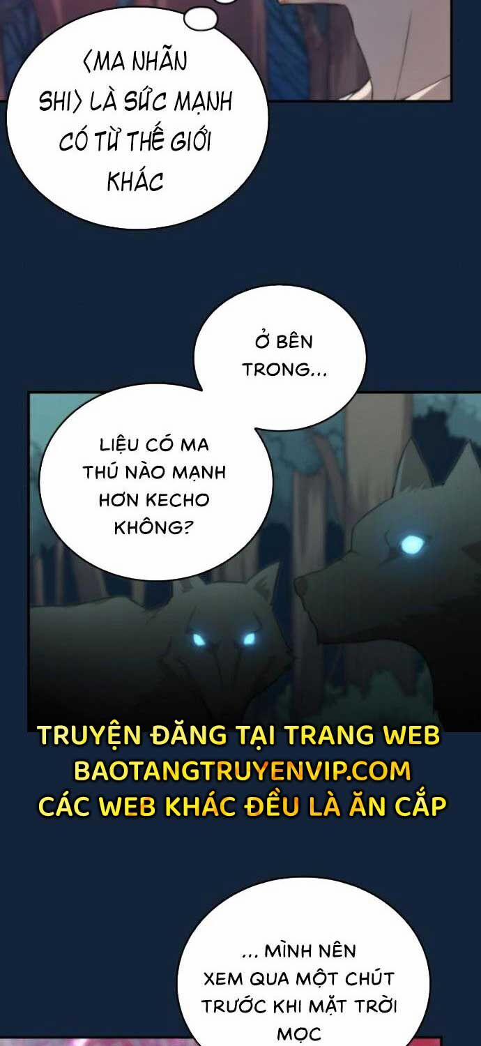 manhwax10.com - Truyện Manhwa Cả Lớp Được Triệu Hồi Sang Thế Giới Khác Chương 13 Trang 44