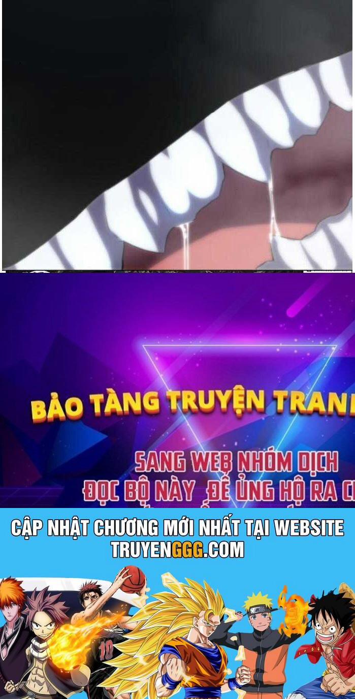 manhwax10.com - Truyện Manhwa Cả Lớp Được Triệu Hồi Sang Thế Giới Khác Chương 13 Trang 48